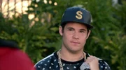 Adam DeMamp (Adam Devine)