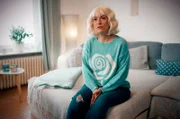 Schon während ihres Krankenhausaufenthalts muss die 33-jährige Hanna M. plötzlich immer wieder weinen. Sie weiß nicht warum. Es wird sich später herausstellen, dass sie von Philipp G. betäubt und vergewaltigt wurde. (Name und Aussehen verändert)