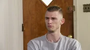 Colson Baker