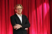 Jean-Luc Lehners (Physiker, Max-Planck-Institut für Gravitationsphysik in Potsdam).