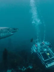 Buoyancy Problems