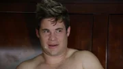 Adam DeMamp (Adam Devine)