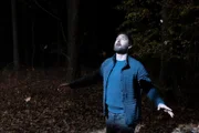 Dr. Max Goodwin (Ryan Eggold)