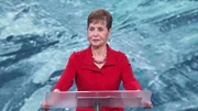 Joyce Meyer