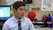 Adam DeMamp (Adam Devine)