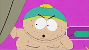 Eric