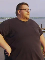 Paul.