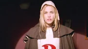 Brooke McQueen (Leslie Bibb)