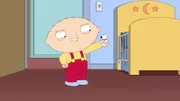 Stewie Griffin