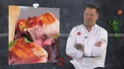 Mike Süsser