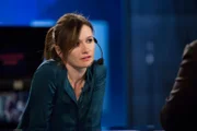 Emily Mortimer