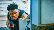 Devin Roundtree (Caleb Castille)