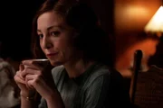 Della Street (Juliet Rylance)