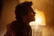Matt Bomer (Jamie Burns).
