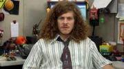 Blake Henderson (Blake Anderson)