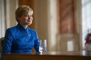 Judith Holt (Martha Plimpton)