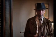 Perry Mason (Matthew Rhys)