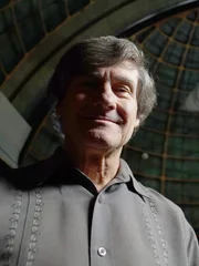 NASA'S Unexplained Files, S4