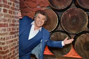 Gastgeber, Sänger und Moderator Andy Borg begrüßt in „Schlager-Spaß mit Andy Borg“ Stars des Schlagers und der Volksmusik, Talente aus dem Südwesten und Menschen mit besonderen Geschichten. Andy Borg