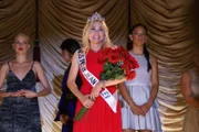 The Beauty Queen Murders is the true-crime series that uncovers some of the most twisted and shocking crimes in America - all of them targeting beauty queens.