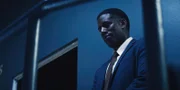 Curtis.