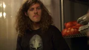 Blake Henderson (Blake Anderson)
