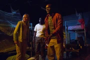 Staffel 2 Episode 14