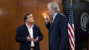 Jack Black, John Larroquette (Robert Kittredge)
