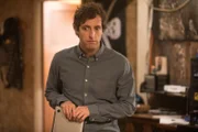 Richard Hendricks (Thomas Middleditch).