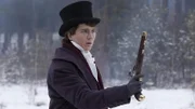 Paul Dano