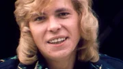 Der große rbb-Hit-Countdown geht in die nächste Runde. Wieder gibt es viele tolle Schlager und gute Musik aus den 70er Jahren. Diesmal sind Suzi Quatro, Juliane Werding, Uriah Heep, Reinhard Mey, Lobo, Sweet und viele andere mit dabei. - Jürgen Marcus.