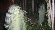 Alter Friedhof