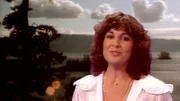 Der große rbb-Hit-Countdown geht in die nächste Runde. Wieder gibt es viele tolle Schlager und gute Musik aus den 70er Jahren. Diesmal sind Suzi Quatro, Juliane Werding, Uriah Heep, Reinhard Mey, Lobo, Sweet und viele andere mit dabei. - Paola.