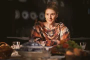 Marian Lister (Gemma Whelan)