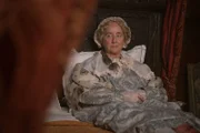 Aunt Anne Lister