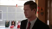 Anders Holmvik (Anders Holm).
