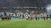 Es geht um mehr als nur die beste Mannschaft der Stadt zu sein.