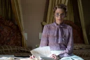Phyllis Schlafly (Cate Blanchett)