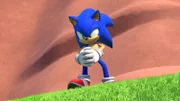 Sonic