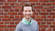 Daniel Aßmann