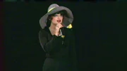 Heute ist das große Finale bei den "100 besten Kulthits der 70er". Wer wird die Nummer 1? Mit dabei sind Uriah Heep, Pussycat, Queen, ABBA, Gerry Rafferty und Cat Stevens mit dem Welthit „Morning Has Broken“. - Nina Hagen.