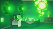 Starfire