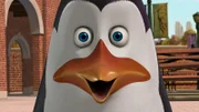 Kowalski