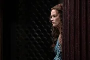 Marcella (Alaïs Lawson)
