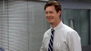 Anders Holmvik (Anders Holm).