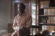 Chris Chalk als Paul Drake