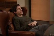 Richard Hendricks (Thomas Middleditch)
