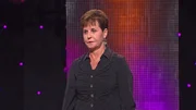 Joyce Meyer