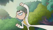 Egghead
