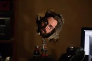 Bertram Gilfoyle (Martin Starr).